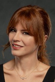 Didem İnselel biography, age and filmography