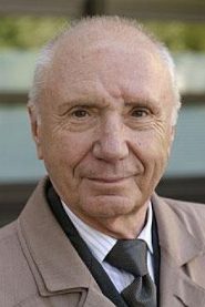 Horst Sachtleben biography, age and filmography
