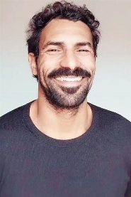 Sérgio Gava