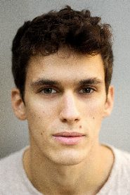 Sam Vartholomeos