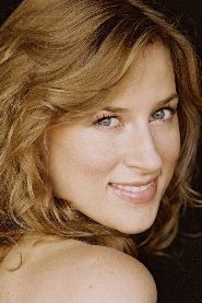 Jennefer Folsom biography, age and filmography