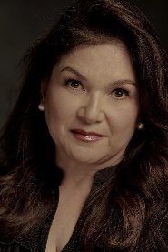Cheska Iñigo biography, age and filmography