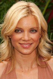 Amy Smart biography, age and filmography