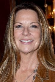 Mo Collins biography, age and filmography
