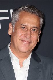 Myron Kerstein biography, age and filmography