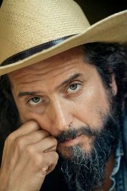 Vinicio Capossela