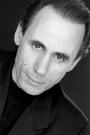Steven J. Oliver