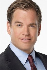 Michael Weatherly