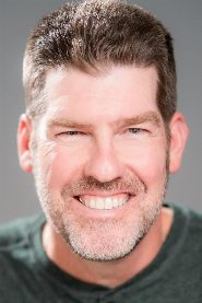 Dave Bodenbender