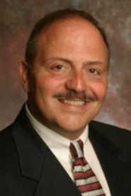 John Moschitta Jr. biography, age and filmography