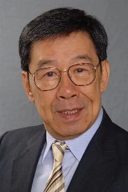 Woo Fung