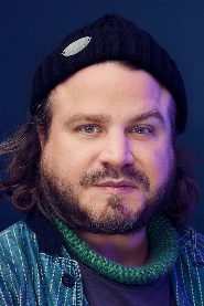 Brady Corbet