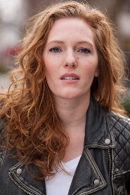 Cassandra Clark
