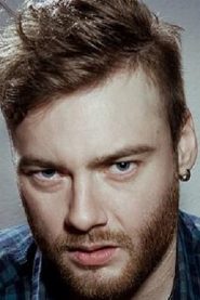 Sergey Galakhov biography, age and filmography
