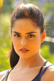 Nathalia Kaur biography, age and filmography