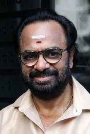 Poovilangu Mohan biography, age and filmography