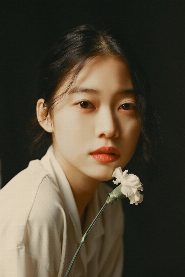 Jung Yi-seo biography, age and filmography