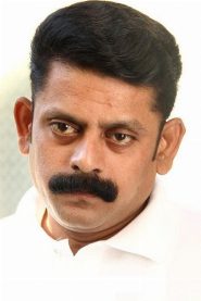 Saravana Subbiah