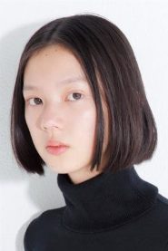 Sena Nakajima biography, age and filmography