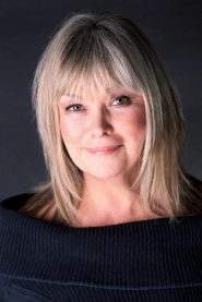 Seretta Wilson biography, age and filmography