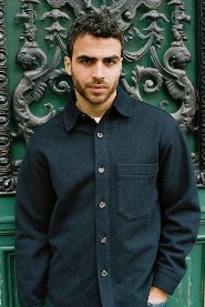 Mouloud Ayad