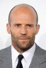 Jason Statham Biography, Age, and Wiki