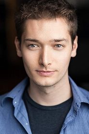 Ian Hanlin