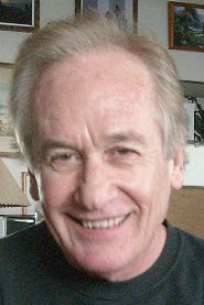 Peter Flynn biography, age and filmography