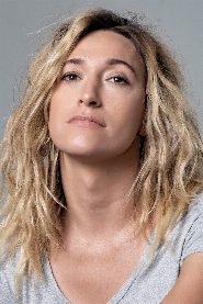Abril Zamora