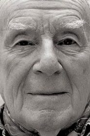 Sam Beazley biography, age and filmography