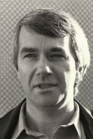 Ivor Powell biography, age and filmography