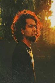 Saiju Sreedharan biography, age and filmography