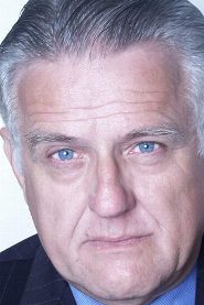 Frank Novak biography, age and filmography