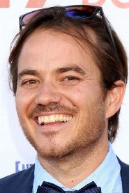 Ernest Riera biography, age and filmography