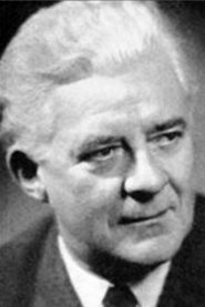 Walter Werner biography, age and filmography