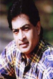 Vinod Kapoor