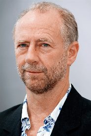 Xander Berkeley biography, age and filmography