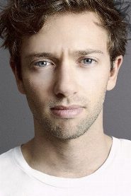 Xavier Lacaille biography, age and filmography