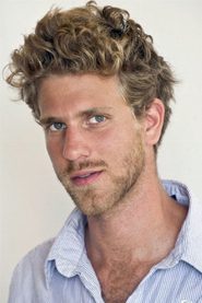 Ádám Farkas biography, age and filmography