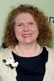 Judy Farr biography, age and filmography