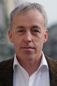John Keogh biography, age and filmography