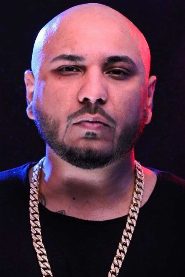 B Praak biography, age and filmography