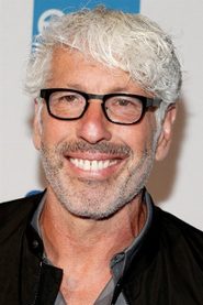 Niv Fichman biography, age and filmography