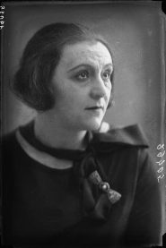Tatyana Pavlova