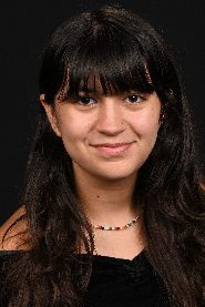 Laura Bedeian biography, age and filmography