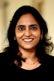 Supriya Yarlagadda biography, age and filmography