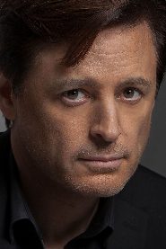 John Fugelsang