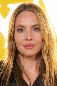 Leah Pipes
