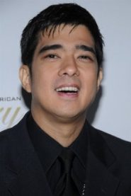 Francis Magalona biography, age and filmography