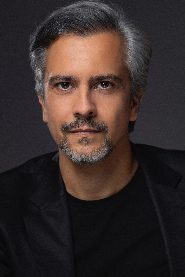 Rui Neto